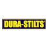 Dura Stilts